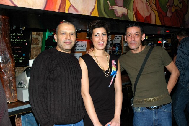 min 2005 12 03 saint 093